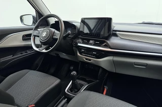 Suzuki Swift – thumbnail 14