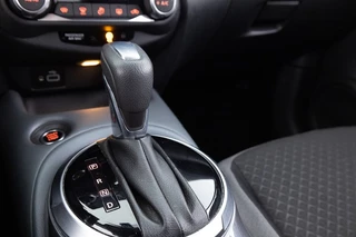 Nissan Juke – thumbnail 22