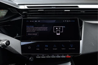 Peugeot 308 – thumbnail 41