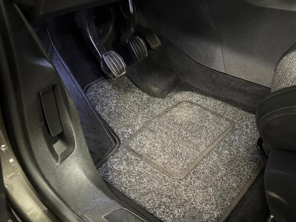 Peugeot 3008 – foto 32