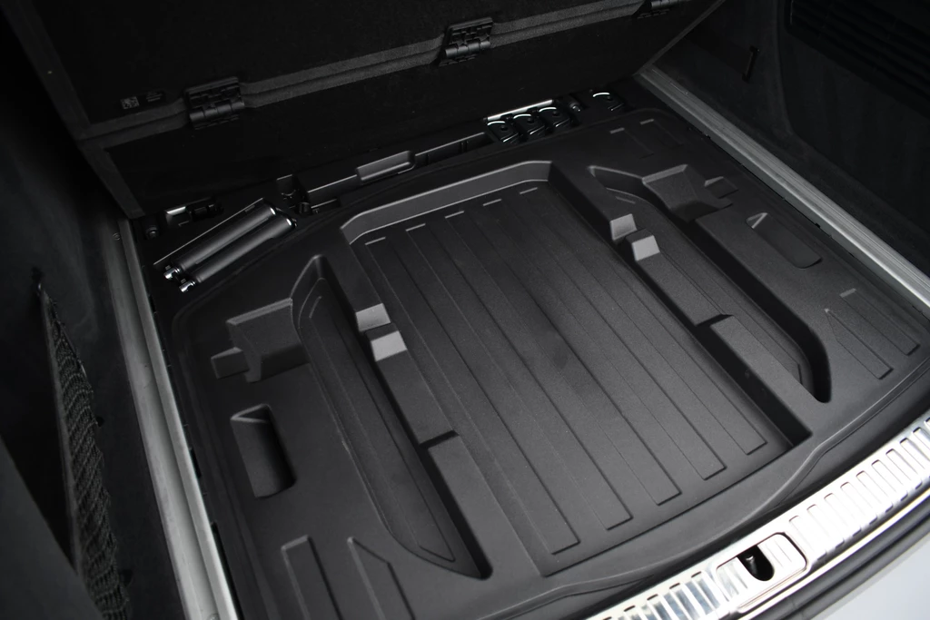 Audi RS6 – foto 81