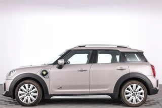 MINI Countryman – thumbnail 2
