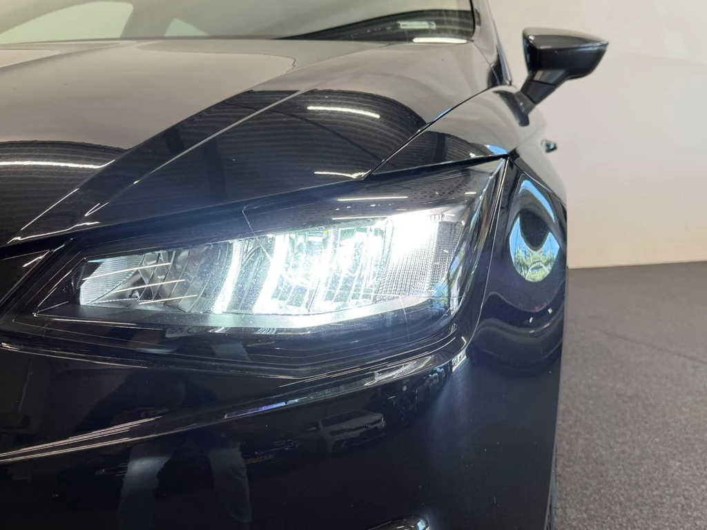 SEAT Ibiza – foto 37