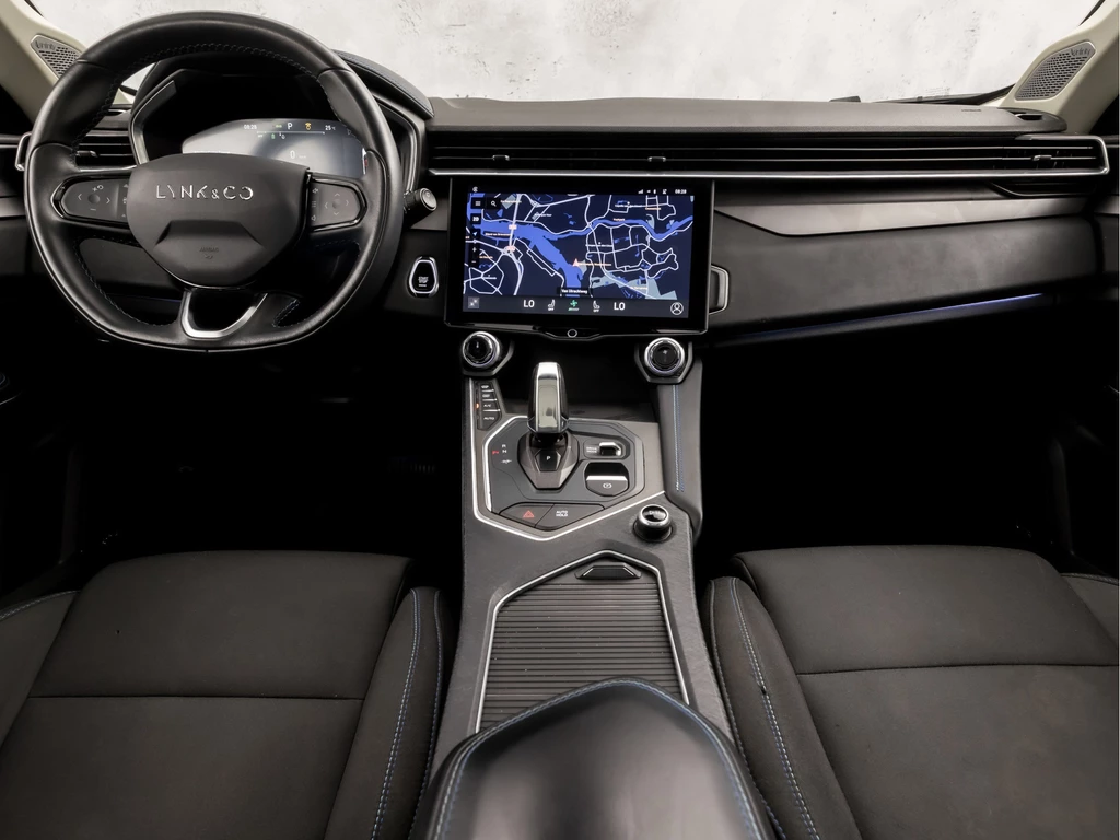 Lynk & Co 01 – foto 8