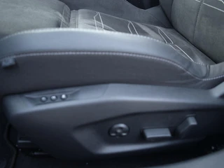 Opel Astra – thumbnail 20