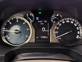 Toyota Land Cruiser – thumbnail 21