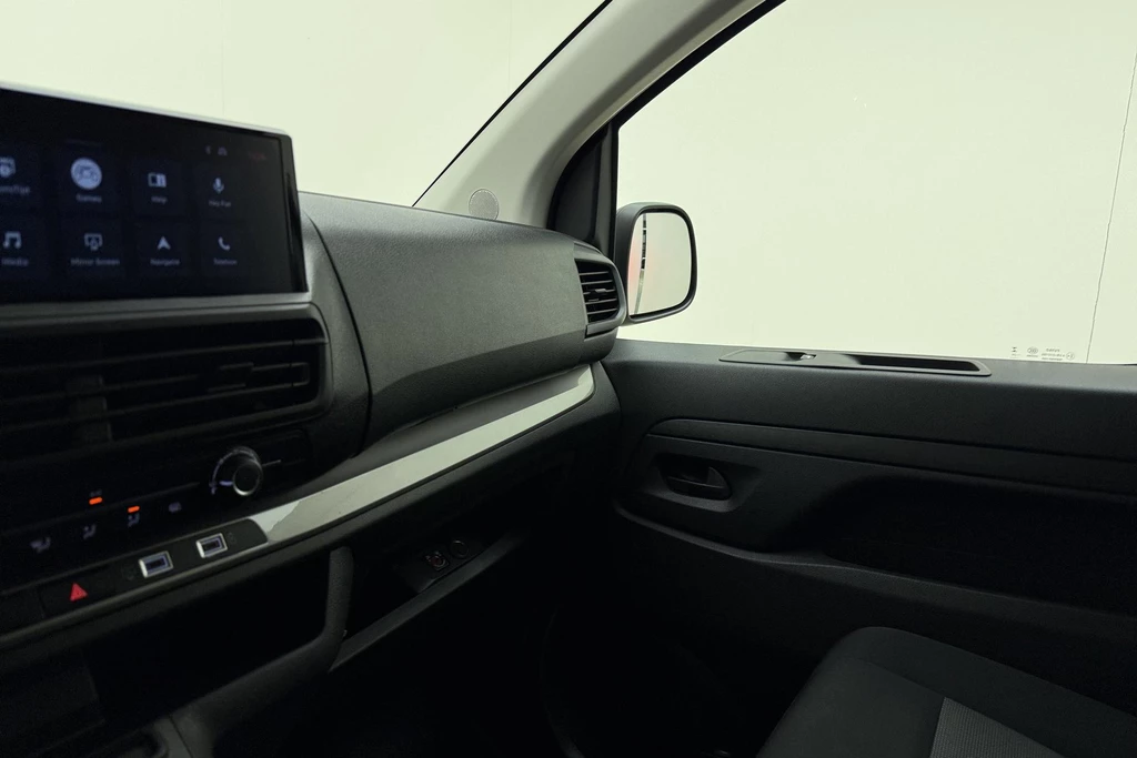 Fiat Scudo – foto 25