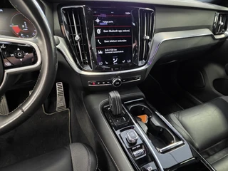 Volvo S60 – thumbnail 14