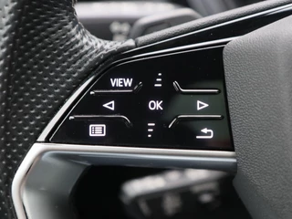 Audi Q4 e-tron – thumbnail 24