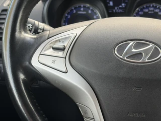 Hyundai ix20 – thumbnail 20
