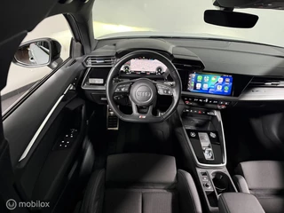 Audi A3 – thumbnail 54