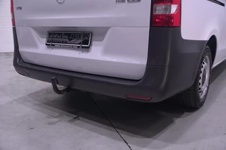 Mercedes-Benz Vito – thumbnail 16