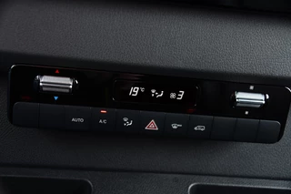 Mercedes-Benz Sprinter – thumbnail 34