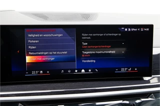 BMW X5 – thumbnail 51