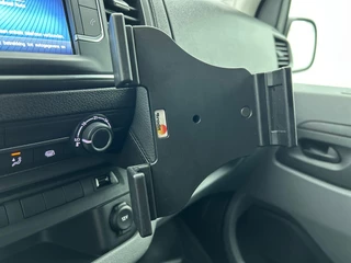 Toyota ProAce – thumbnail 20
