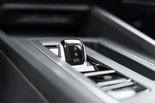 Volkswagen Golf – thumbnail 43