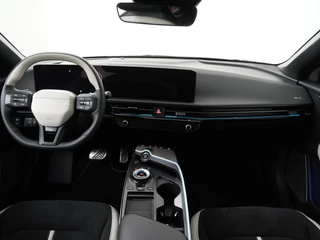 Kia EV6 – thumbnail 40