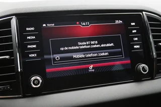 Škoda Karoq – thumbnail 30