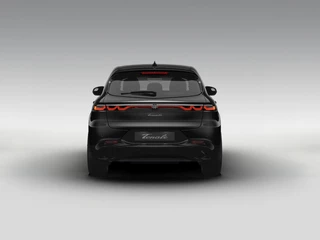 Alfa Romeo Tonale – thumbnail 2