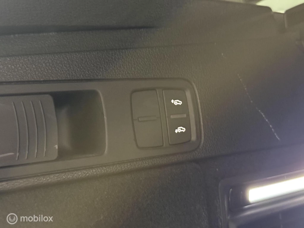 Audi Q5 – foto 35