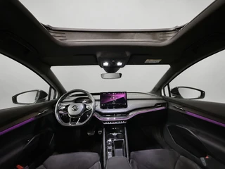 Škoda Enyaq iV – thumbnail 12