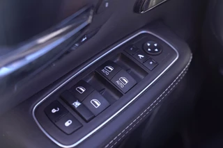 Dodge Ram 1500 – thumbnail 61