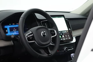 Volvo XC90 – thumbnail 7