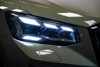 Audi Q2 – thumbnail 14