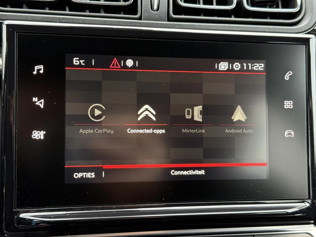 Citroën C3 – foto 15