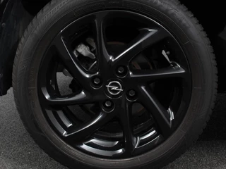 Opel Corsa – thumbnail 26