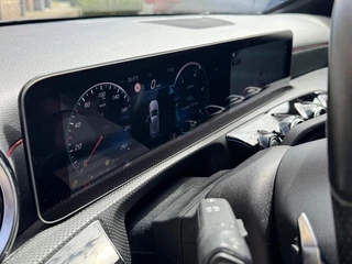 Mercedes-Benz A-Klasse – thumbnail 23