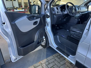 Renault Trafic – thumbnail 10