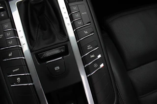 Porsche Macan – thumbnail 29