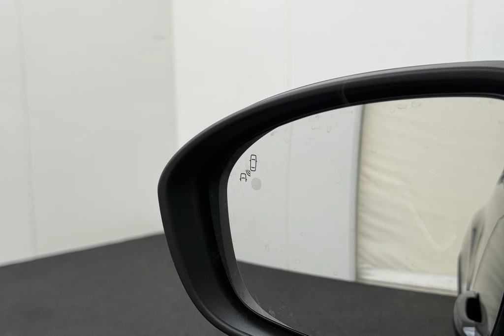 Renault 5 – foto 16