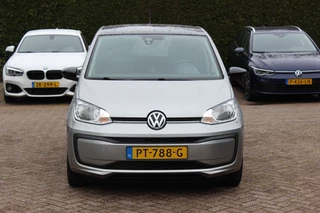 Volkswagen up! – thumbnail 8
