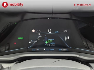 Toyota Mirai – thumbnail 25