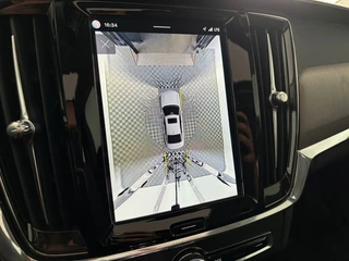 Volvo S90 – thumbnail 9