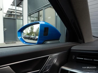 Audi A6 – thumbnail 33
