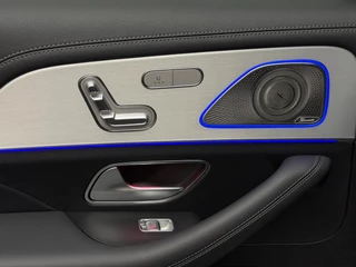 Mercedes-Benz GLE – thumbnail 41