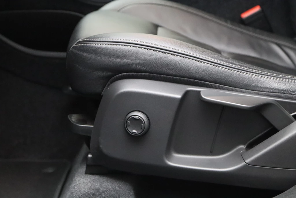Volvo XC40 – foto 23