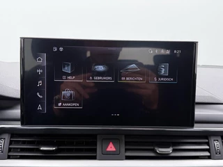 Audi A4 – thumbnail 22