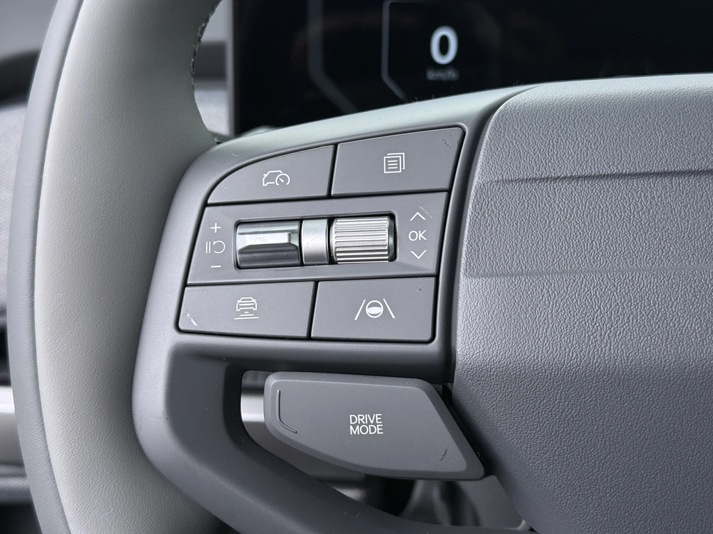 Kia EV3 – foto 26