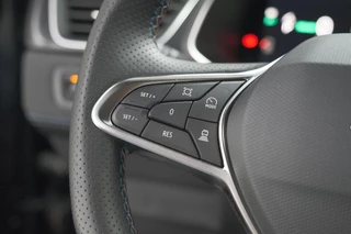 Renault Captur – thumbnail 19