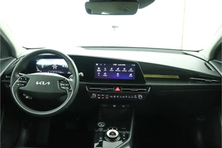 Kia Niro EV – thumbnail 63