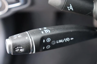 Mercedes-Benz GLC – thumbnail 37