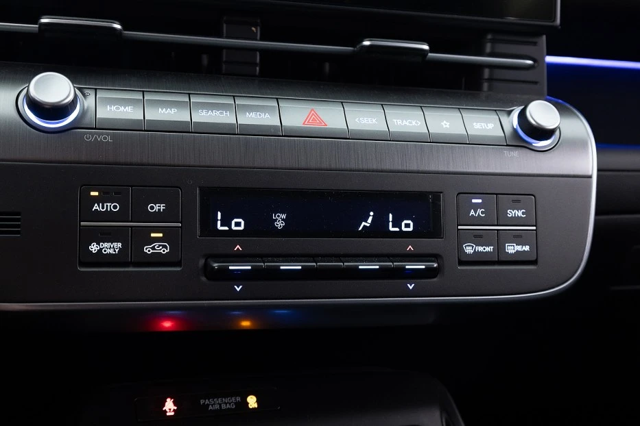 Hyundai Kona – foto 19
