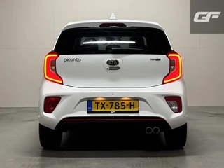Kia Picanto – thumbnail 10