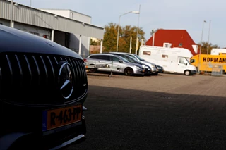 Mercedes-Benz GLC – thumbnail 66