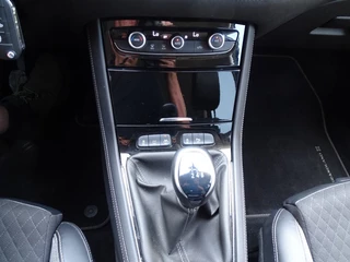 Opel Grandland X – thumbnail 11