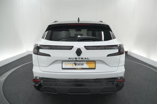 Renault Austral – thumbnail 8